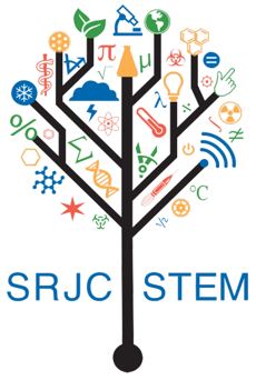 srjc custom logo